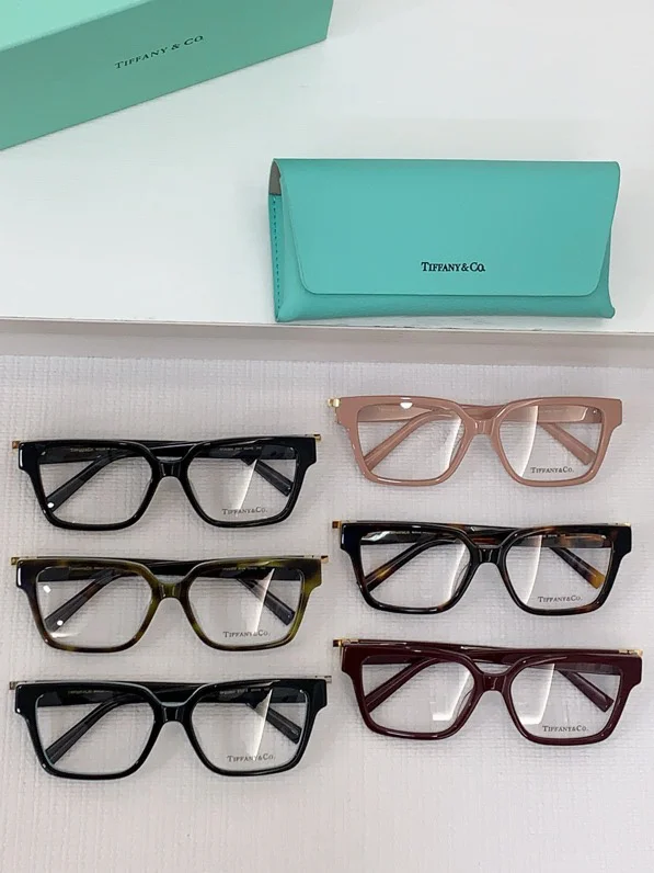 Tiffany Glasses smh (56)